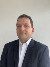 Edmilson Dias Freitas