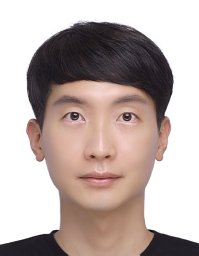 Myungjoon Kim