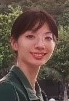 Wanxi Mao