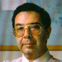 Hector Brito