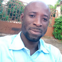 Zampaligre Nouhoun