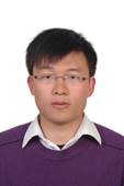 XiaoJun Jiang