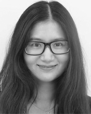 Mengyuan Zhang
