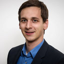 Mathias Hobisch