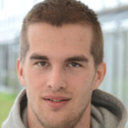 Johannes Schoetz