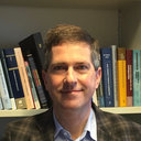 Ruud H. Koning