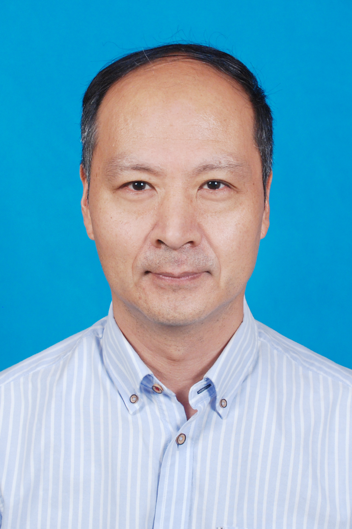 Baowang Lian