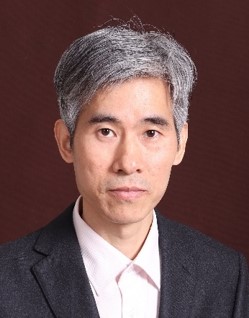 Zhihui Bai