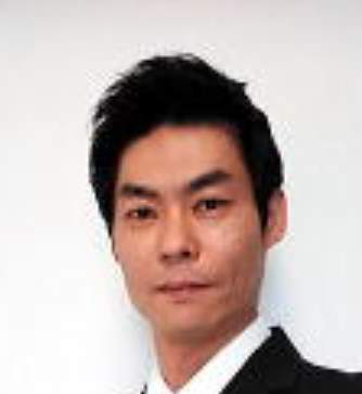 Kohsuke Honda