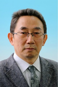 Meiting Ju