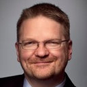 Stephan Schwers