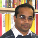 Eran A. Edirisinghe