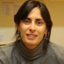 Nadia Mensali