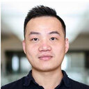 Dapeng Liu