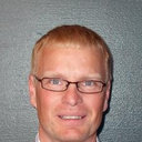Kjetil Sagerup