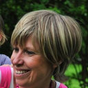 Sybille Mertens