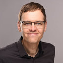 Felix Knappertsbusch