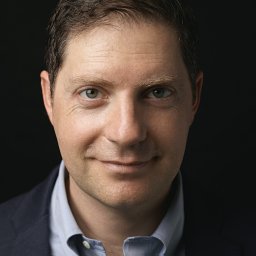 D Messina