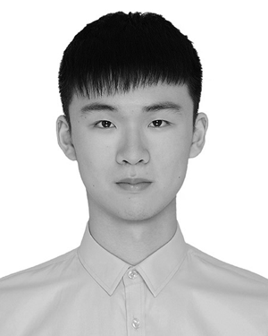 Pengchao Yao