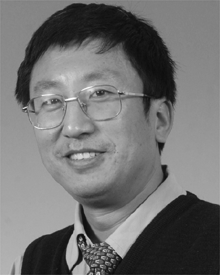 X. X. Wang