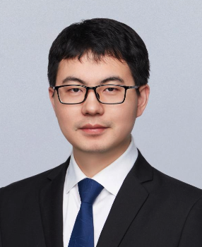 Peijun Li