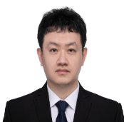Yiming Shi