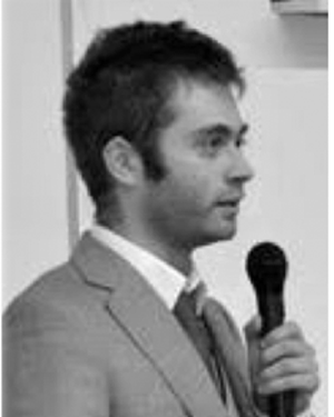Luca Mattii