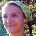 Sylvia Vogl