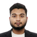 Muhammad Abrar Hussain