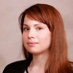 Zsófia Onódi