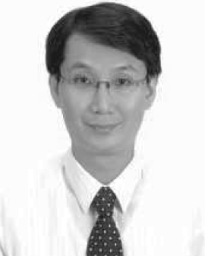 Jiun-Huei Ho