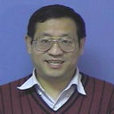 Haifang Li