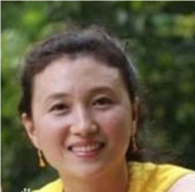 Lijuan Zhao