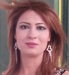 S. Nassib