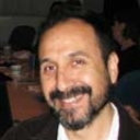 Antonio Traverso