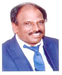 P. Ezhumalai