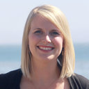 Leslie R. Nelson
