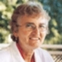 Britth-Marie Landgren