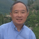 Xiaoda Niu