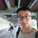 Tao Wang