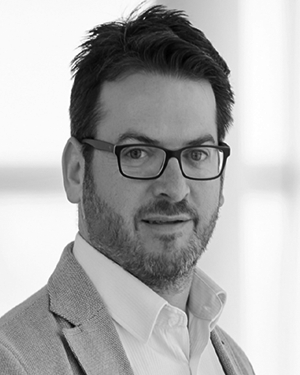 Damien Sallé