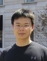 Zaichun Zhu