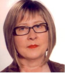 Selma Supek