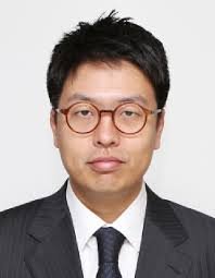 Park Jae Won
