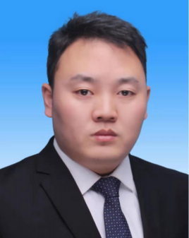 Yaowen Xing