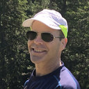 Michael R. McHale