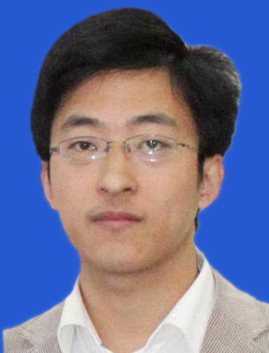 Guangyou Hao