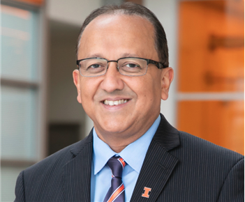 Rashid Bashir