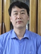 Yajun Yin