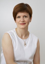 Athanasia Tourlaki